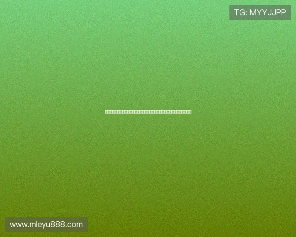 乐鱼在线网页版登录流程详解让新手玩家快速掌握登录步骤与常见问题解决方案