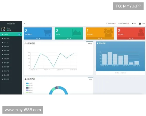 乐鱼在线官网登录入口网址2024年最新版本，提供稳定安全的登录通道保障玩家游戏体验