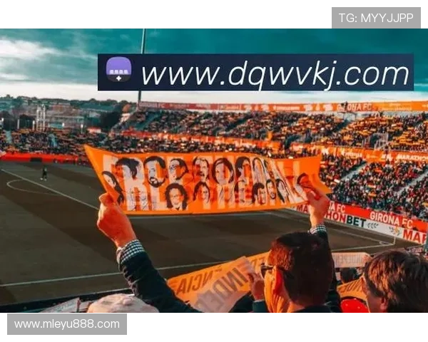 乐鱼在线登录官网官方平台提供一站式登录服务提升用户体验