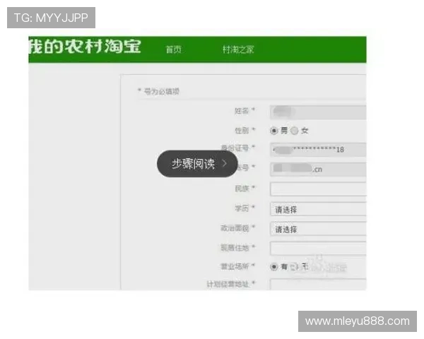 乐鱼在线登陆入口下载流程详解，快速掌握操作步骤实现畅快游戏体验