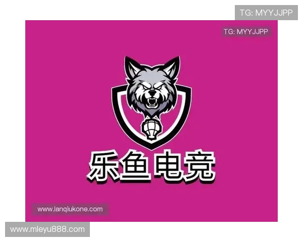 乐鱼娱乐登录入口官网官方平台详细介绍，帮助玩家快速注册登录享受优质游戏服务