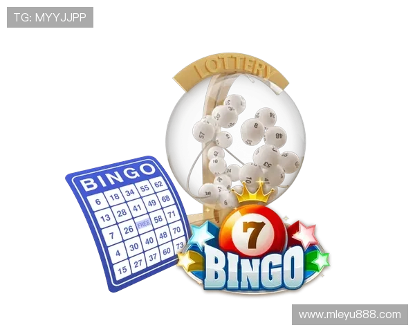 乐鱼官方app最新版本下载安装指南，全面提升您的游戏体验与账号安全保障