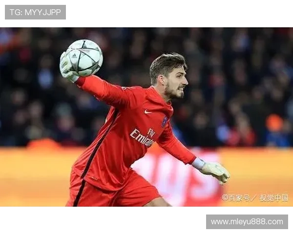 乐鱼官方大巴黎赞助商合作详情揭秘，如何为广大用户带来更多足球赛事精彩内容