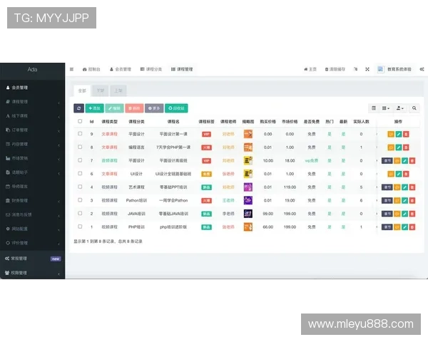 乐鱼官网app入口官方最新版本下载指南及常见问题解决方案