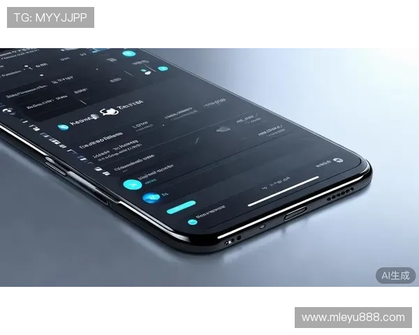 乐鱼官网最新版下载最新版本功能介绍，带你了解每次更新带来的新玩法和优化内容