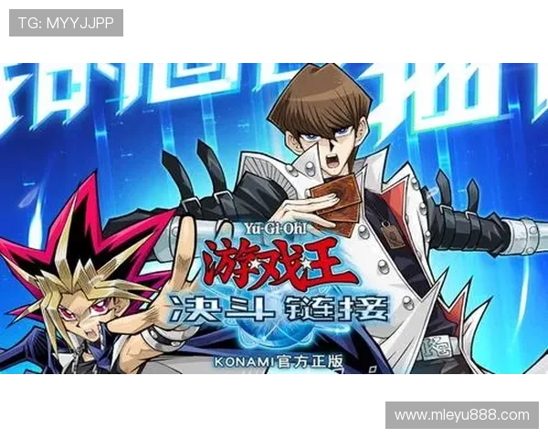 乐鱼客户端官网首页最新版本下载与详细使用指南，帮助玩家轻松畅玩热门游戏