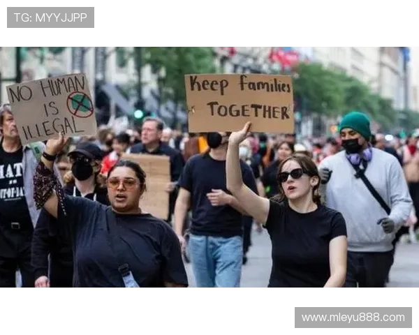 乐鱼平台合作伙伴大巴黎04如何实现资源整合与多元化发展策略