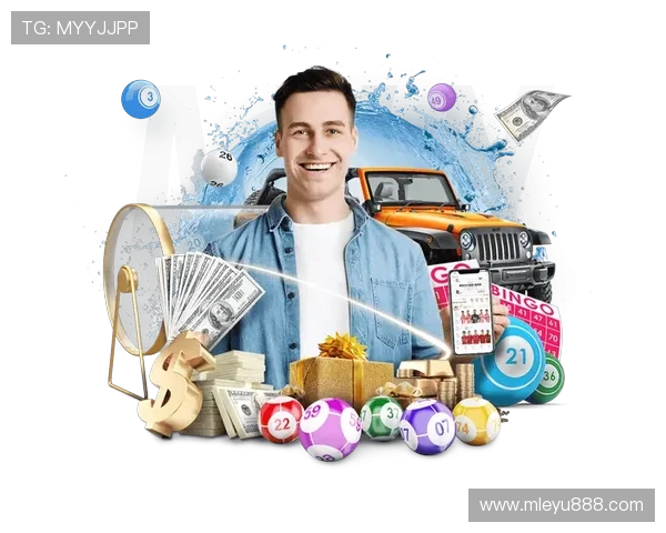 乐鱼平台首页网址官方入口地址，确保玩家顺利进入平台享受优质游戏体验