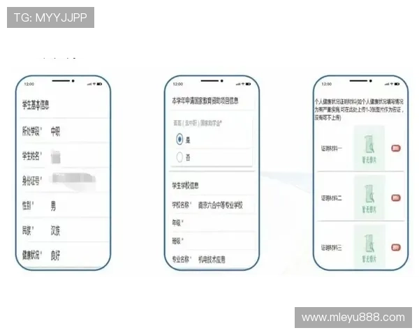 乐鱼手机官网入口详细操作流程解析助你快速找到官方入口畅享丰富游戏资源