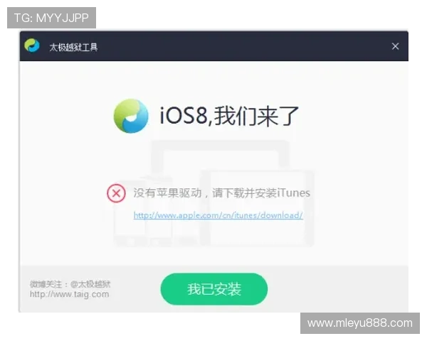 乐鱼手机版官方登录入口详细指南，帮助新手快速注册登录享受优质游戏服务