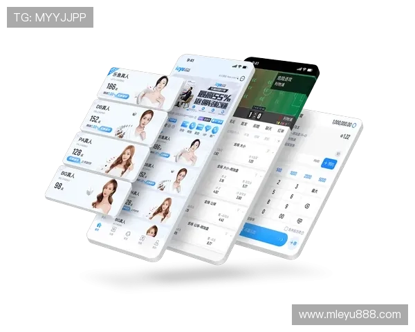 乐鱼游戏竞猜最新优惠活动汇总助你享受更多福利与优惠