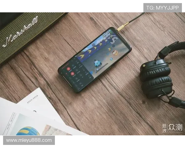 乐鱼游戏中心官网安全可靠，确保玩家账号信息与游戏体验的双重保障