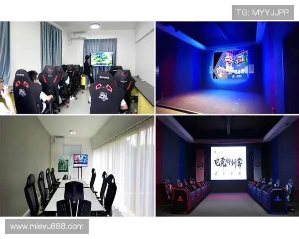 乐鱼电竞专业版怎么下载最全攻略，帮助玩家快速体验专业电竞环境