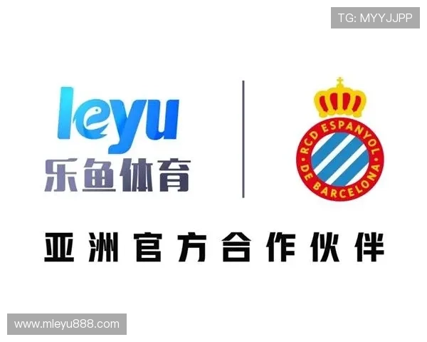 乐鱼电竞官方合作伙伴名单公布，打造最强电竞生态圈