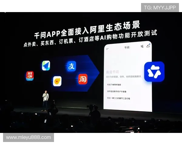 乐鱼电子官网app常见问题与解决方案，助您轻松应对登录、充值及游戏中遇到的各种问题