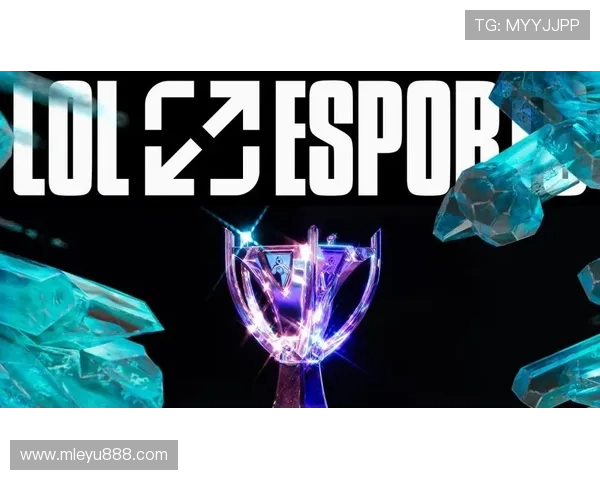 乐鱼电子竞技官网介绍最全面的电竞选手资料与战队实力分析