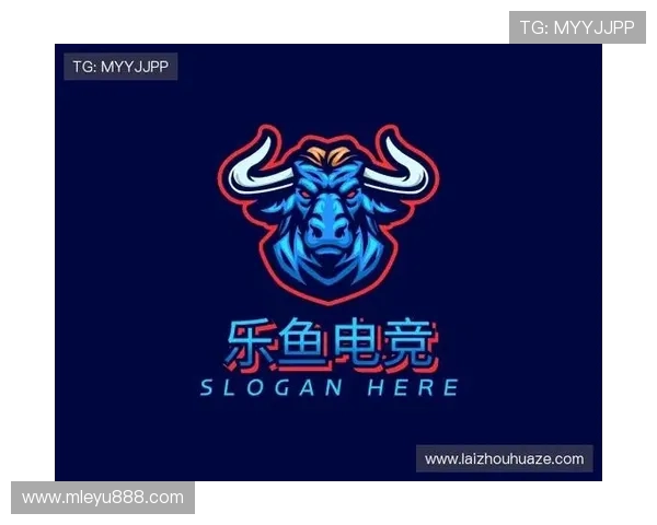 乐鱼电竞app下载官网最新版本更新内容介绍，带来更流畅的游戏体验与新功能