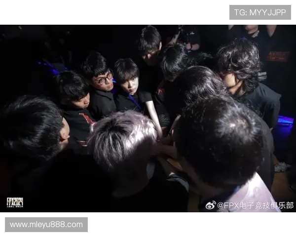 乐鱼电竞官网详细介绍电竞赛事报名流程与参赛指南帮助玩家轻松参与比赛