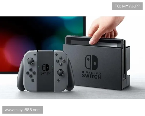 乐鱼登录地址官方入口，提供多平台多设备一键登录解决方案