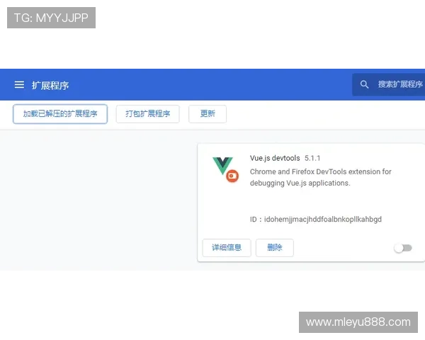 乐鱼登录注册遇到问题怎么办全面解决常见登录注册难题的实用技巧