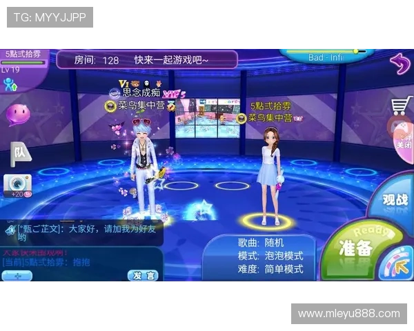 乐鱼线上网址下载最新版本，安全稳定的游戏下载指南推荐