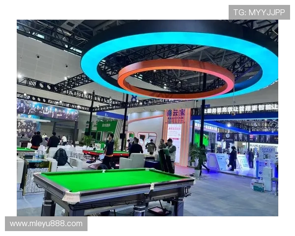 乐鱼竞技体育赛事组织流程详解：从策划到执行的每一个环节都至关重要