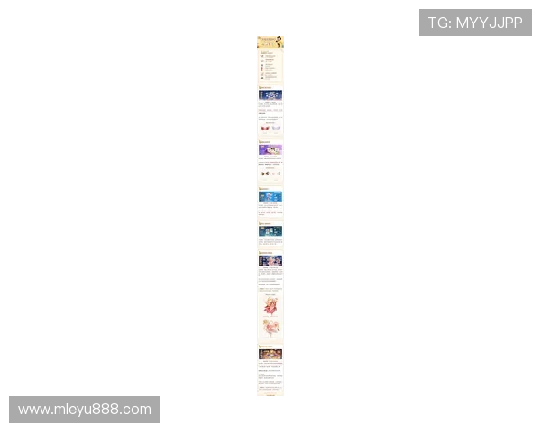 乐鱼网官网最新优惠活动与福利礼包，丰富奖励助力玩家提升游戏体验与战斗力