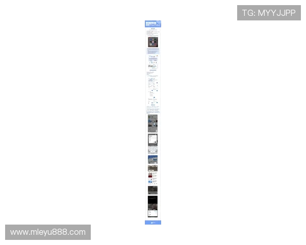 乐鱼网登录入口手机版下载，优质用户体验的最新应用下载方式