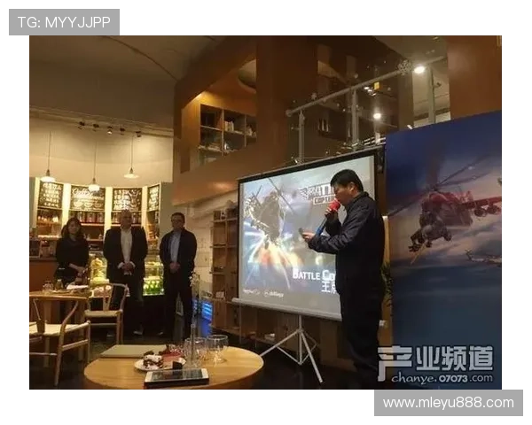 乐鱼网络最新游戏资讯全面解析助你掌握行业动态与游戏攻略