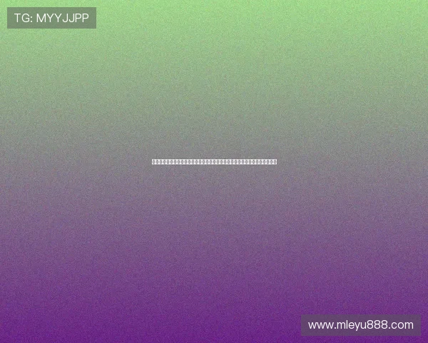 乐鱼网页版官网登录——详细步骤解析让你轻松实现登录享受丰富线上游戏乐趣