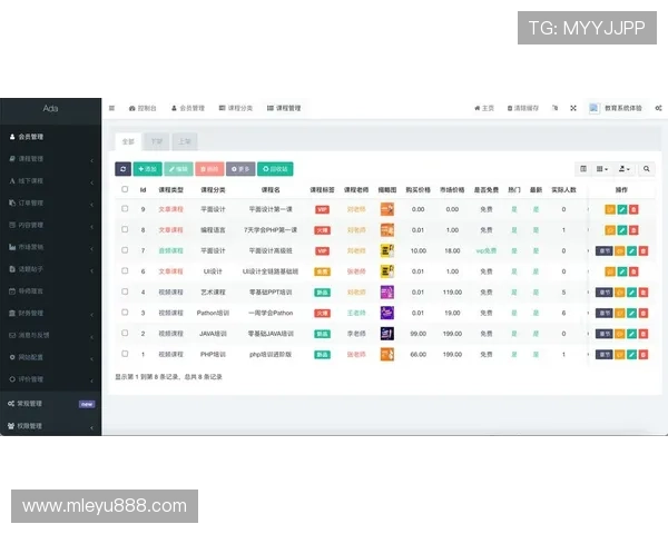 乐鱼网站地址安全入口指南，轻松找到最新官方网址保障账户安全