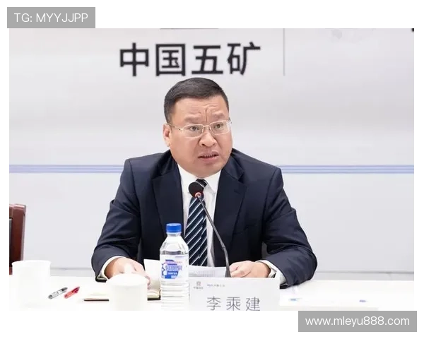 乐鱼集团品牌建设与市场营销策略的成功经验总结