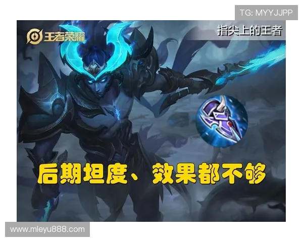 九游AG登录后如何优化游戏体验,提升游戏顺畅度的实用建议 九游AG登录后如何优化游戏体验,提升游戏顺畅度的实用建议