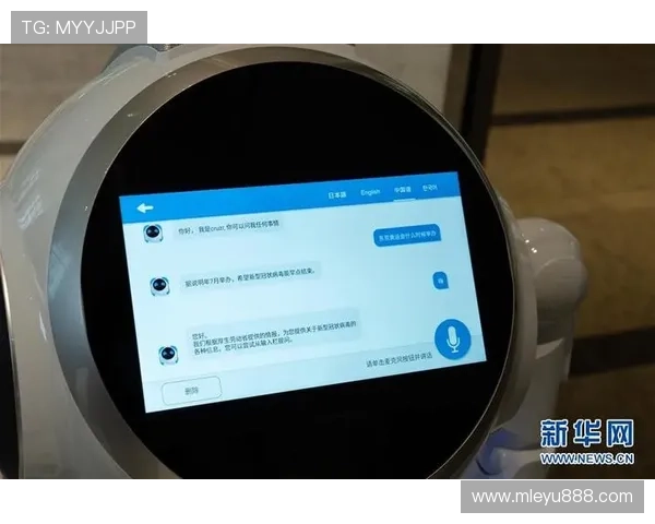 亚娱体育app官方版本更新内容，持续优化提升用户体验的最新动态