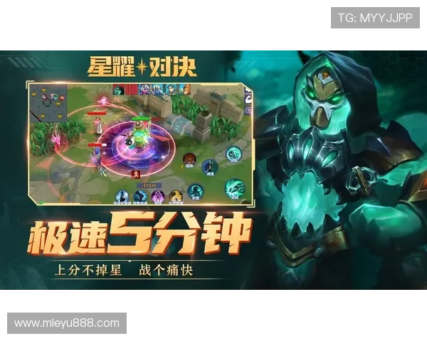 信誉良好的电子游戏娱乐官网，快速存取款流程，体验极速游戏乐趣