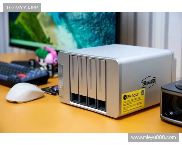 开云体育电脑版界面操作指南，简洁明了让你轻松掌握所有功能