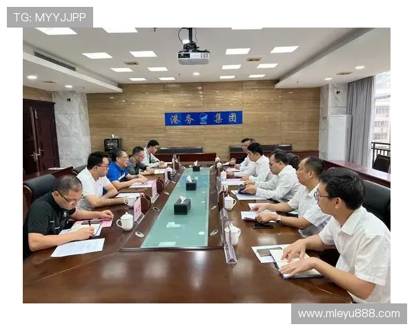 探索乐鱼集团娱乐平台的优势与创新运营策略分析