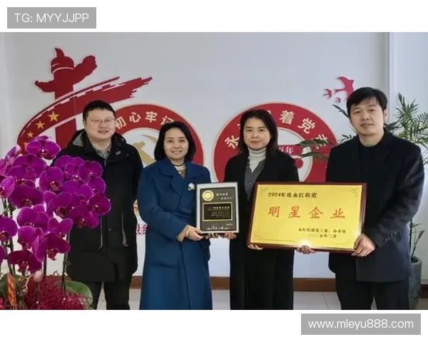 leyu乐鱼电子平台安全可靠，保障用户资金与信息安全的全面分析