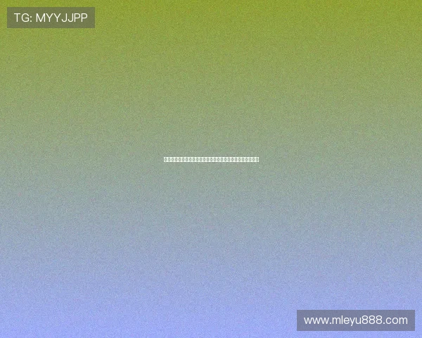 乐鱼体育登录地址查询方法,轻松解决登录难题保障账号安全 乐鱼体育登录地址查询方法,轻松解决登录难题保障账号安全