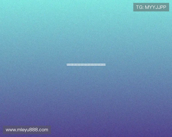 乐鱼体育游戏平台全面解析如何选择最适合你的体育游戏类型 乐鱼体育游戏平台全面解析如何选择最适合你的体育游戏类型