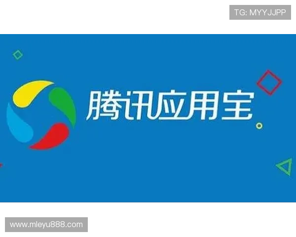 乐鱼官方大平台致力于打造安全可靠的在线娱乐环境,提供多样化的游戏选择和优质的客户服务保障用户权益 乐鱼官方大平台致力于打造安全可靠的在线娱乐环境,提供多样化的游戏选择和优质的客户服务保障用户权益