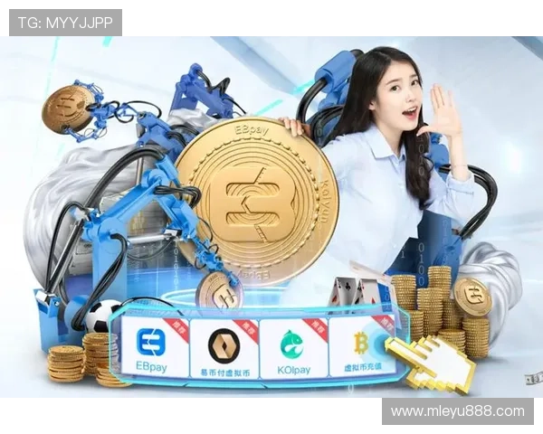 乐鱼官方网站最新登录入口,提供最安全便捷的在线娱乐体验 乐鱼官方网站最新登录入口,提供最安全便捷的在线娱乐体验