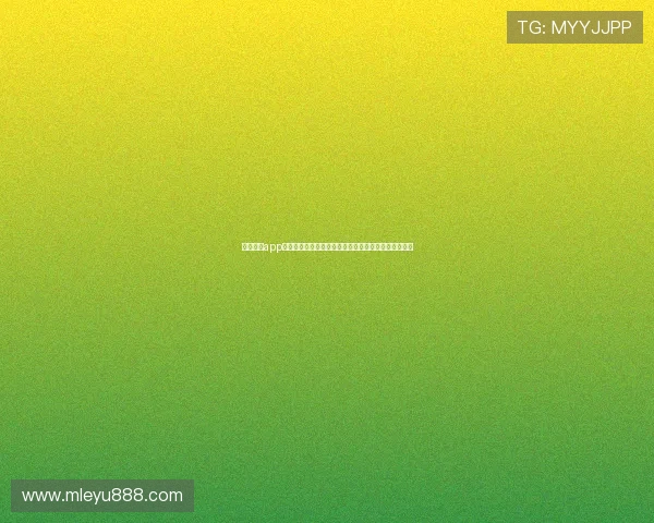 乐鱼电子app功能介绍与操作技巧,帮助新手快速上手畅享精彩游戏