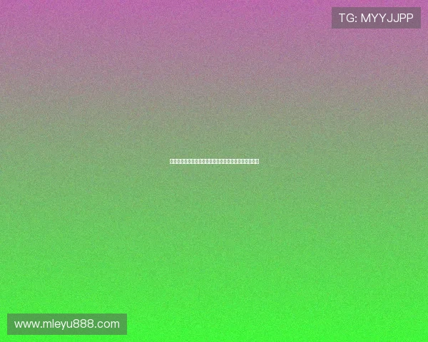巴沙体育运动员专访:明星运动员的训练秘诀与成长故事 巴沙体育运动员专访:明星运动员的训练秘诀与成长故事