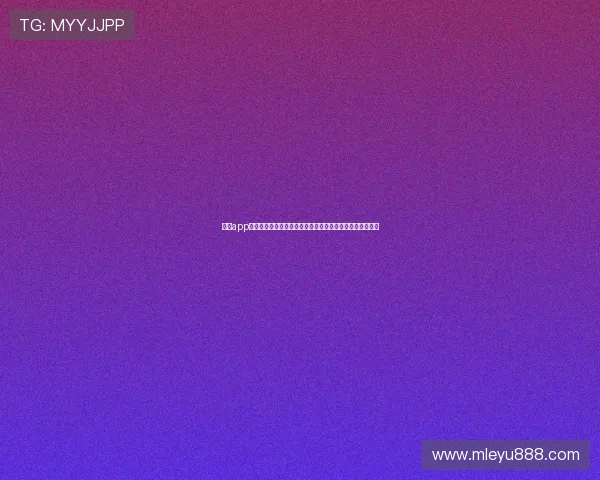 乐鱼app下载客户端首页打不开影响观看世界杯直播的解决方法详解 乐鱼app下载客户端首页打不开影响观看世界杯直播的解决方法详解