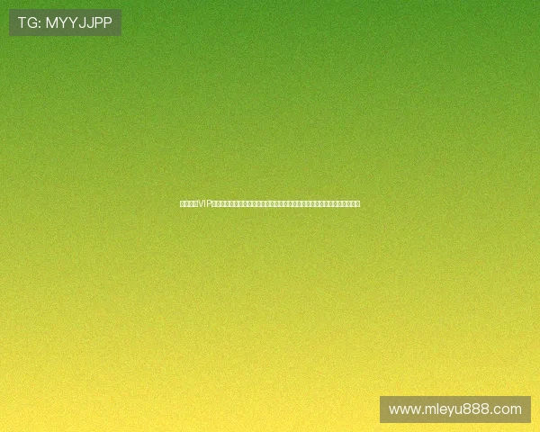 乐鱼体育VIP直营平台为用户提供世界杯赛事相关的最新新闻、热点话题与互动交流平台