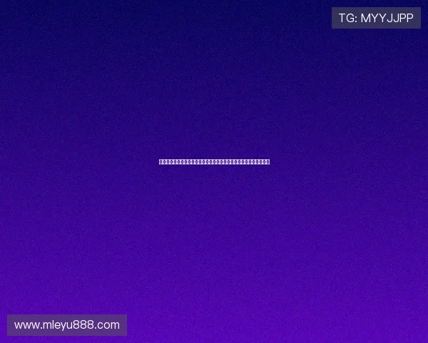 乐鱼体育在线安全登录提供稳定可靠的世界杯直播与赛事资讯全面解析